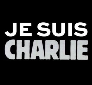 jesuischarlie