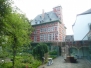 2019 - Bezoek wapenmuseum Grand Curtius Luik