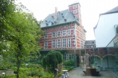 P1120328