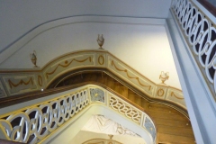 P1120349