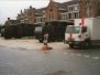 Bezoek Federale Politie