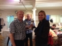 2014 - Clubfeest