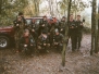 Paintball